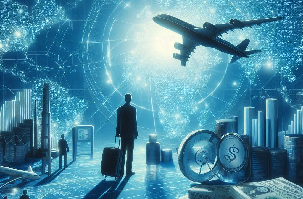 Boletín de Transporte Aéreo | Año 2022